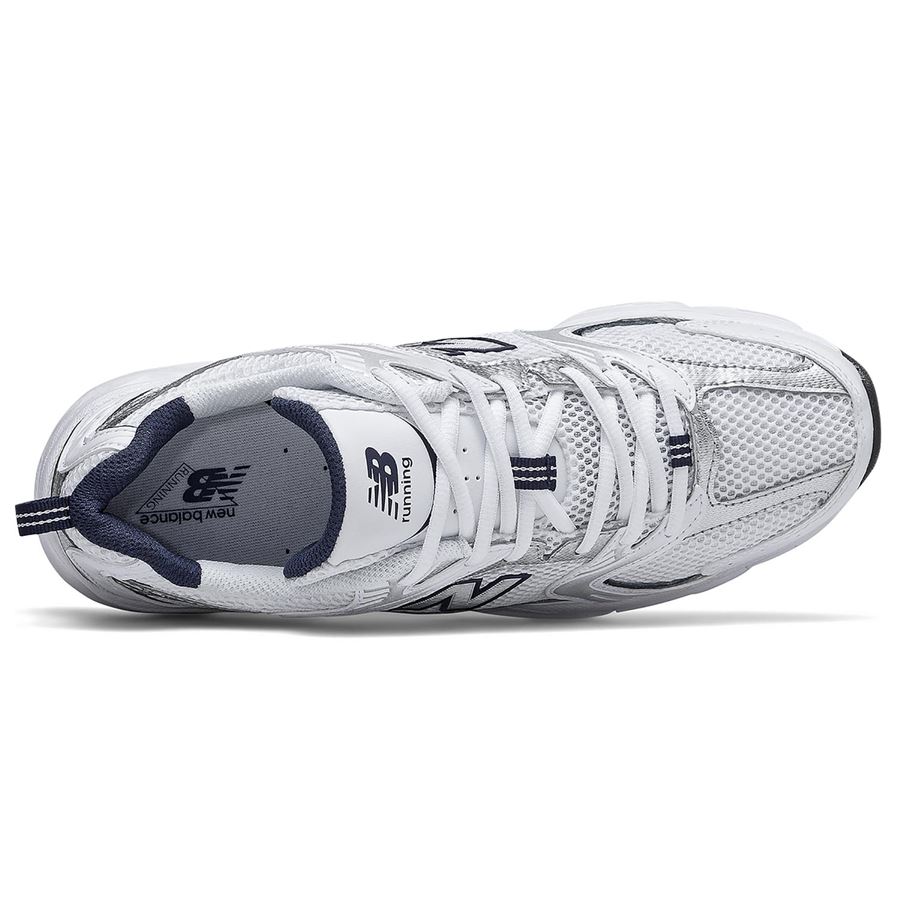 MR530 sneakers da donna New Balance | MR530SG